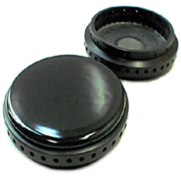 Chapeau bruleur d=75 grand format (1 / 1)