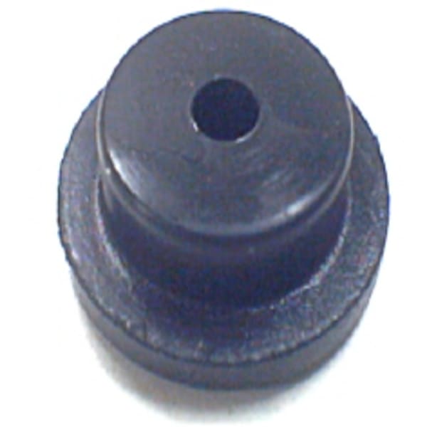 Joint etancheite grand format (1 / 1)