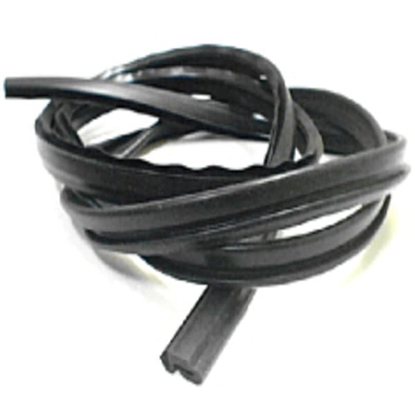 Joint porte 534165 grand format (1 / 1)