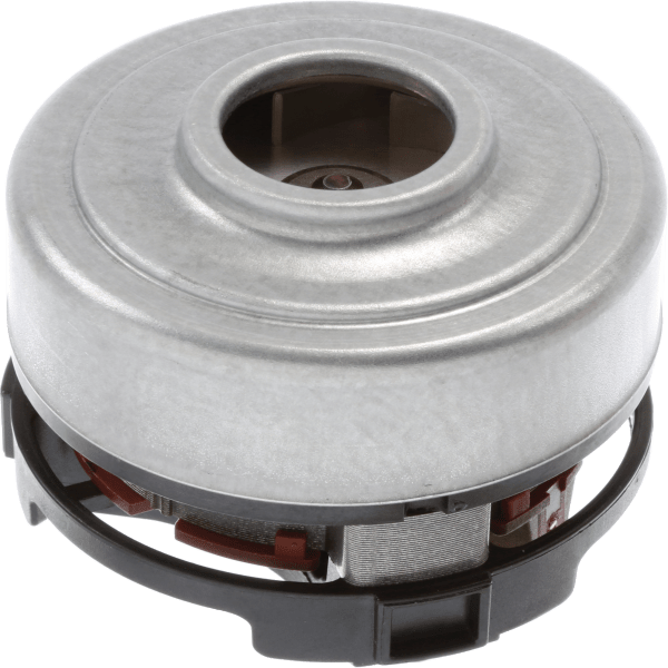 Ventilateur du moteur 12029987 origine grand format (1 / 1)