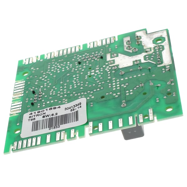 Module electronique 41029100 grand format (2 / 2)