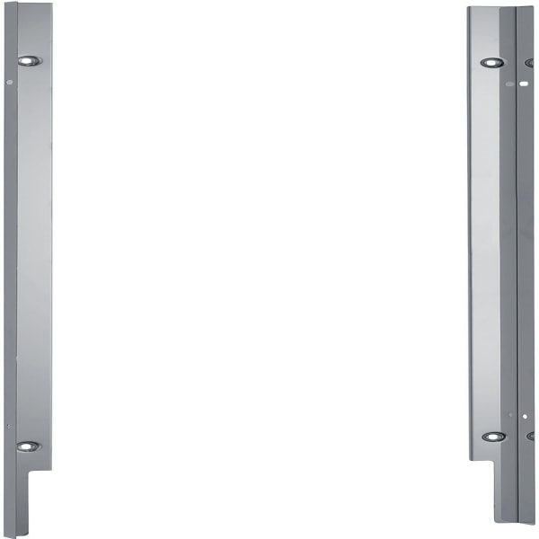 Reglette decorative 17007742 origine grand format (1 / 1)