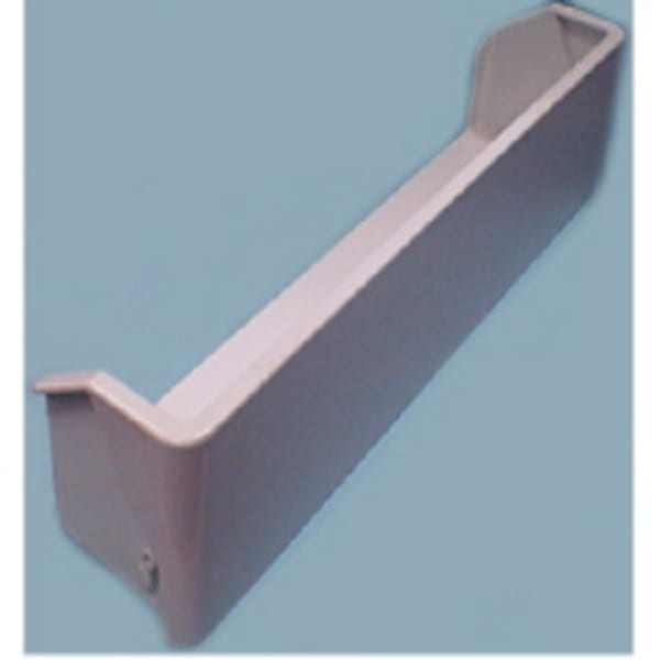 Balconnet blanc grand format (1 / 1)