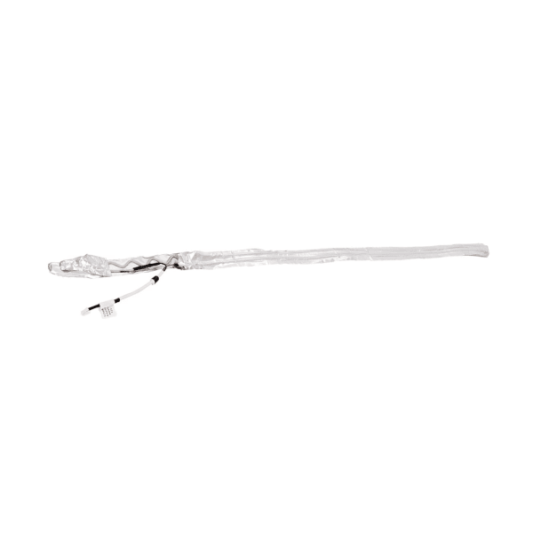 Résistance de colonne de porte 10W 140045268061 grand format (2 / 2)