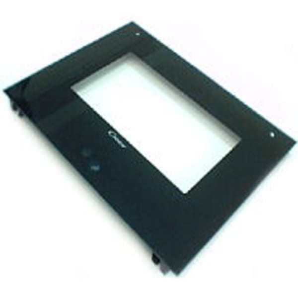 Vitre exterieure grand format (1 / 1)