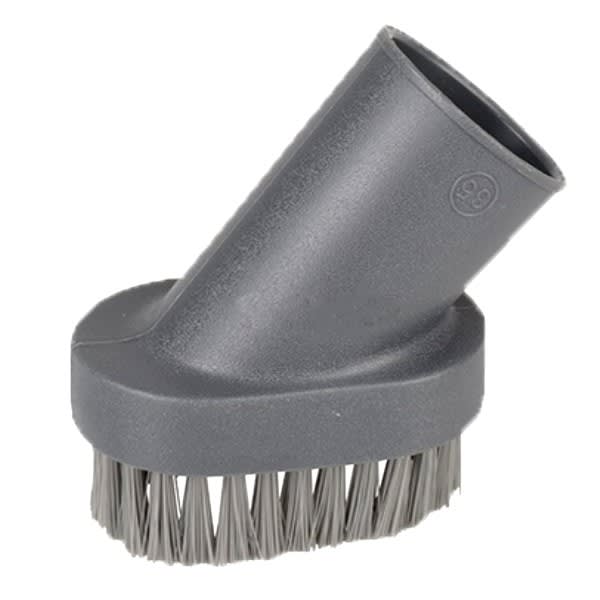Brosse a meuble 49025441 grand format (1 / 1)