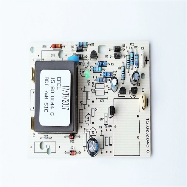 Carte aci 3ma perfi 197160 grand format (1 / 1)