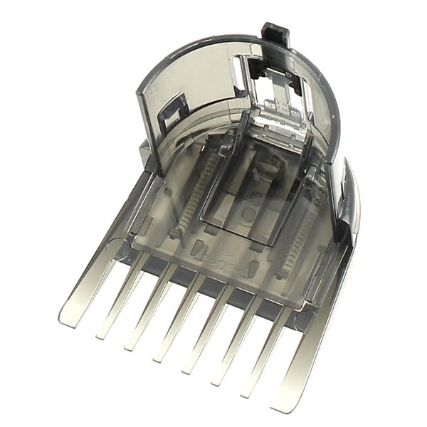 Sabot 1 a 3mm 422203618041 grand format (2 / 3)