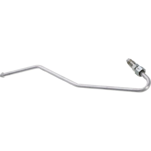 Alimentation gaz gauche 8082137012 grand format (2 / 2)