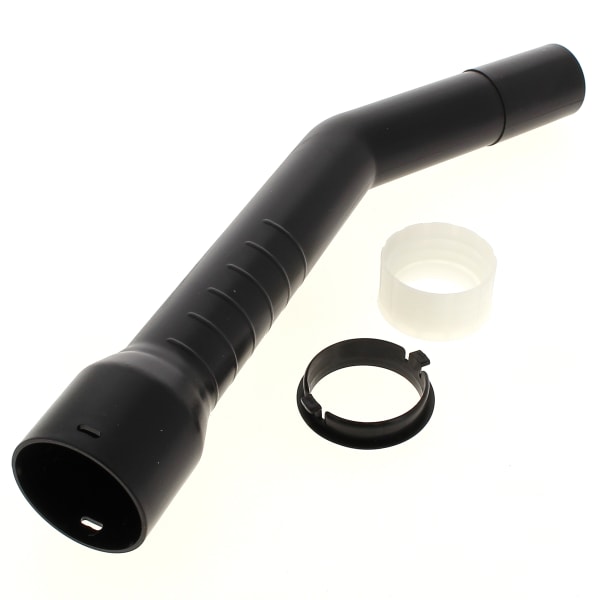 Poignee flexible d=35 grand format (3 / 3)