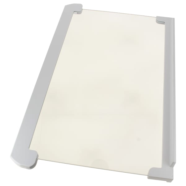 Clayette verre 434x292 grand format (2 / 2)