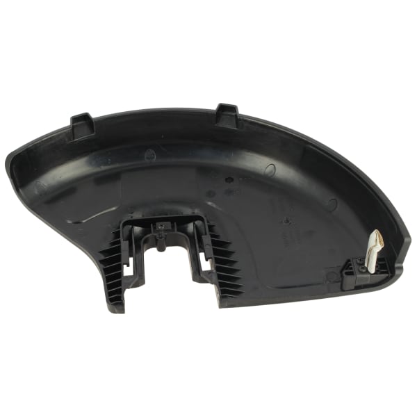 Carter de protection 33cm N770557 grand format (2 / 2)
