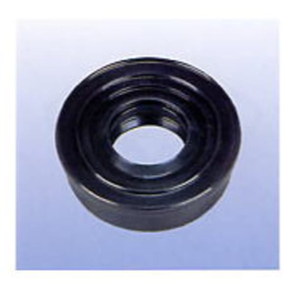 Joint 35x74/81x11/15 grand format (1 / 1)