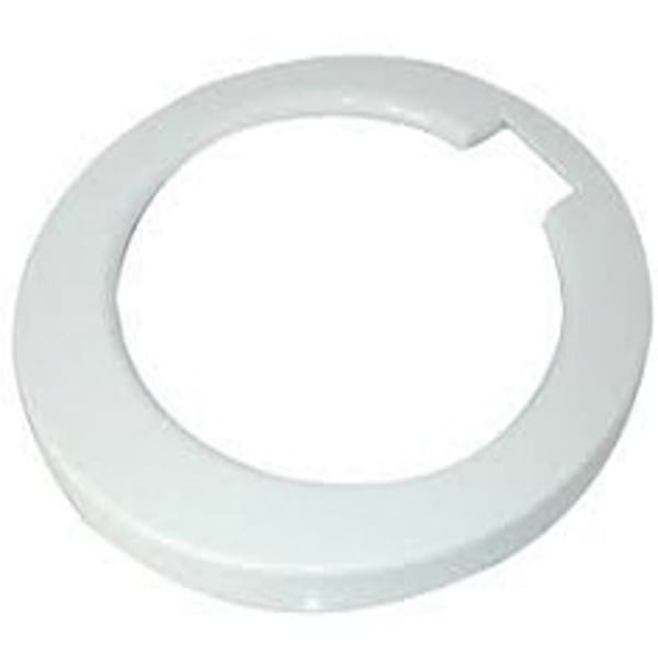 Cerclage exterieur grand format (1 / 1)
