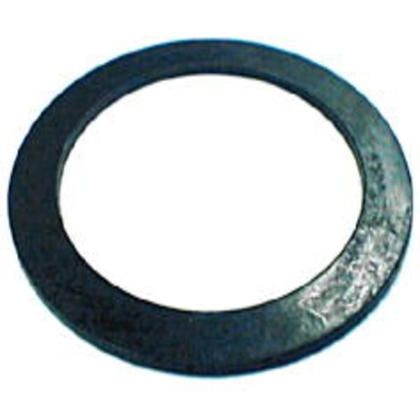 Anneau metal grand format (1 / 1)