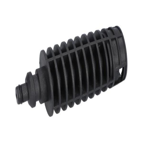 Tête de jet fixe F016F05054 grand format (1 / 1)