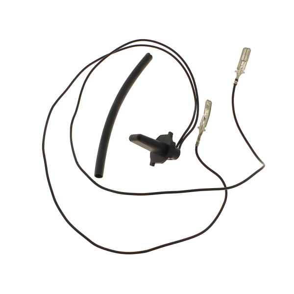 Sonde ctn 00600157 grand format (1 / 1)