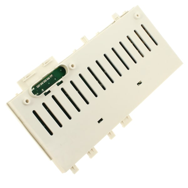 Module arcadia* C00254297 grand format (2 / 2)
