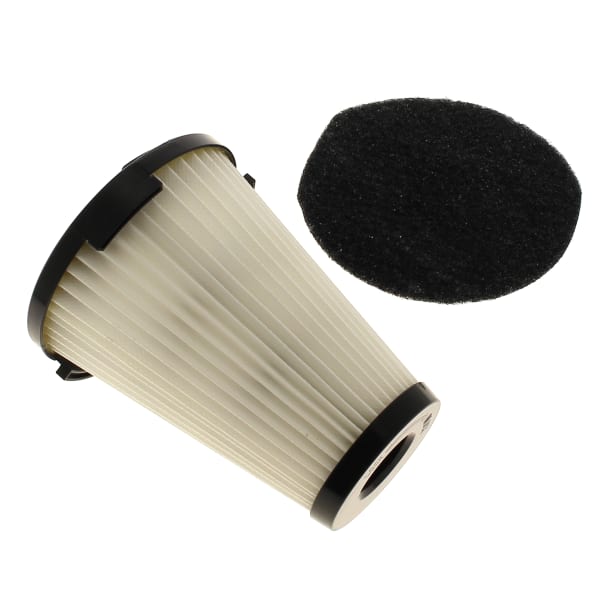 Filtre hepa chf37811 grand format (2 / 3)