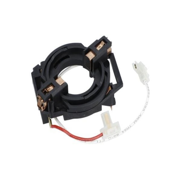 Porte-balais 2609007425 grand format (1 / 1)