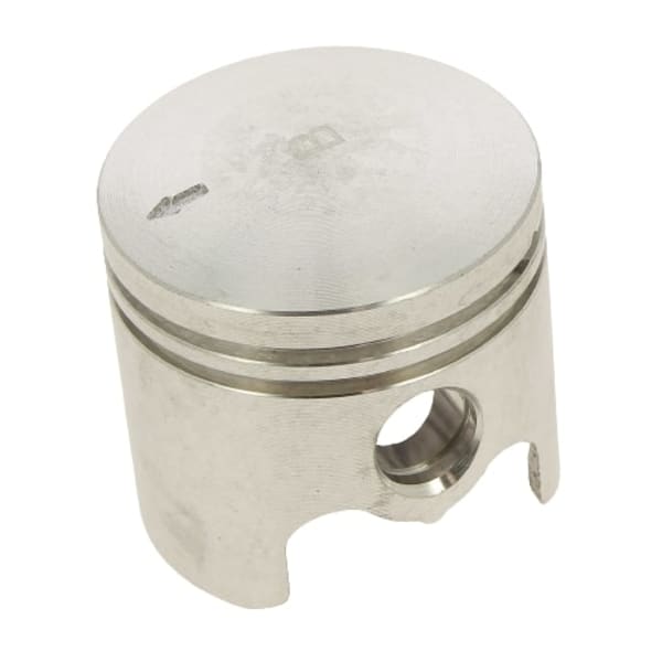 Piston 118803687/0 grand format (1 / 2)