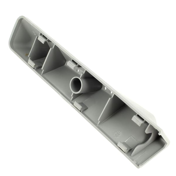 Aube de tambour l=25,5cm 2705570400 grand format (2 / 2)