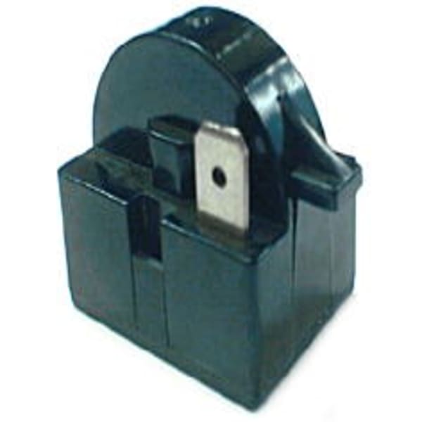 Relais qp215c pour Refrigerateur Brandt Livraison rapide