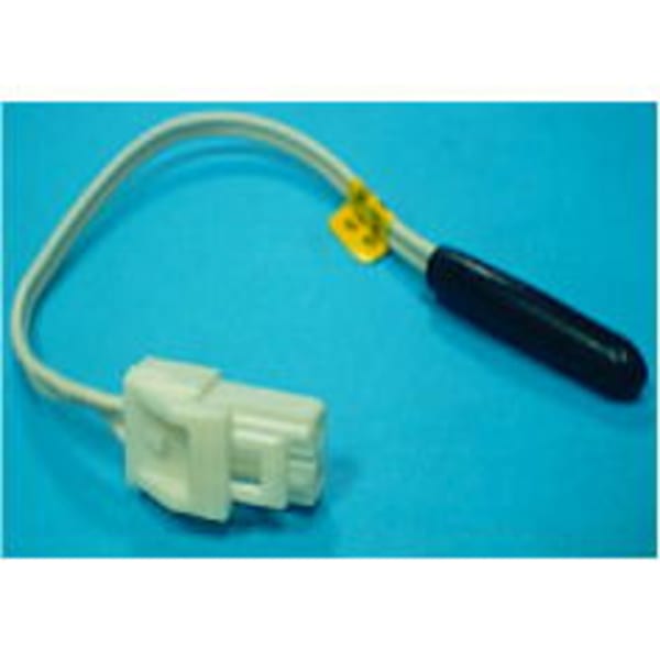 Sonde de temperature grand format (1 / 1)