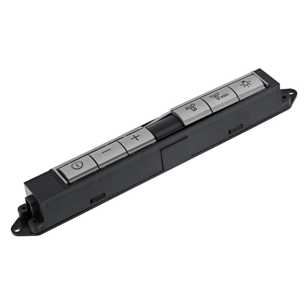 Bandeau de commande complet 4055080016 grand format (1 / 2)