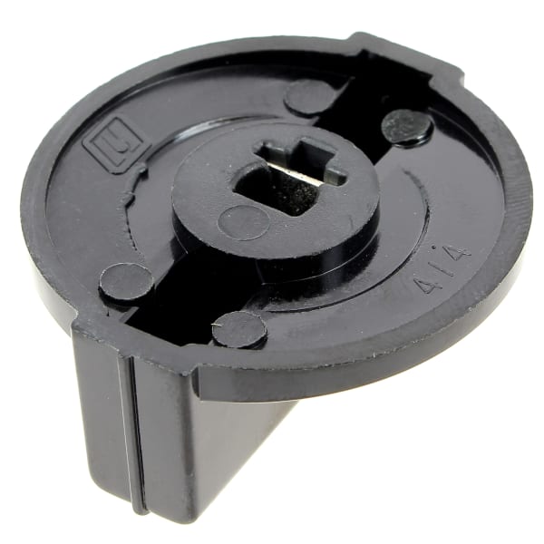 Bouton noir as0022626 grand format (2 / 2)