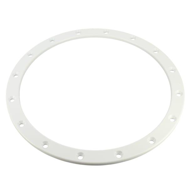 BRIDE DE PROJECTEUR COFIES PRX9513 grand format (1 / 6)