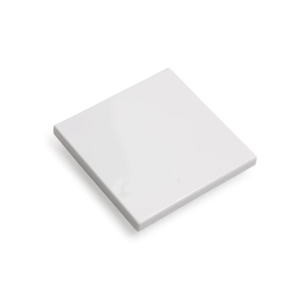 Cache vis poignee 263401301/1 grand format (1 / 1)
