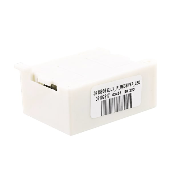 Régulateur avec capteur 61028171 grand format (2 / 2)