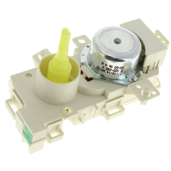 Soupape 481010745146 grand format (1 / 2)
