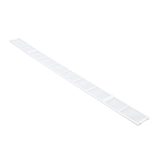 Filtre inférieur 1253004012 grand format (2 / 2)