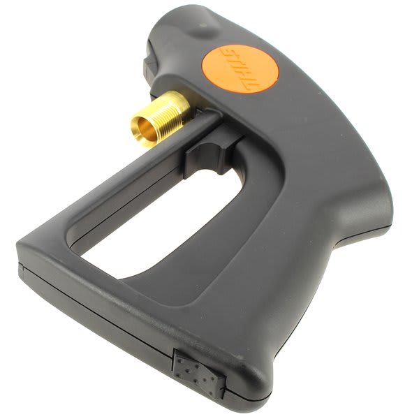 Poignée pistolet 4925-500-1320 grand format (4 / 4)