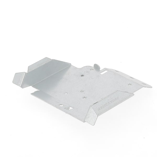 Support bornier 906299 grand format (2 / 2)