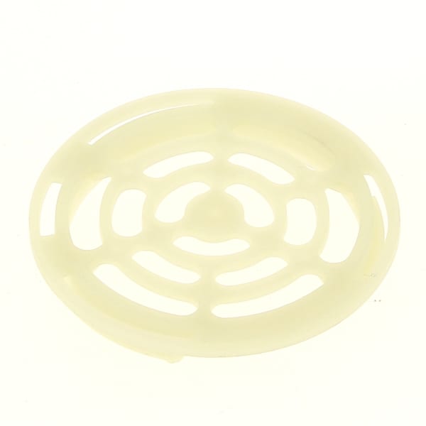 Grille de diffusion grand format (1 / 1)