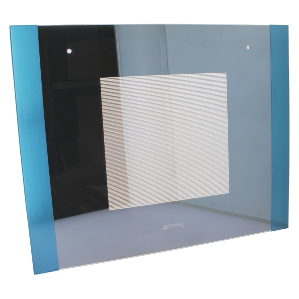 Vitre exterieure complete 692532328 grand format (1 / 2)