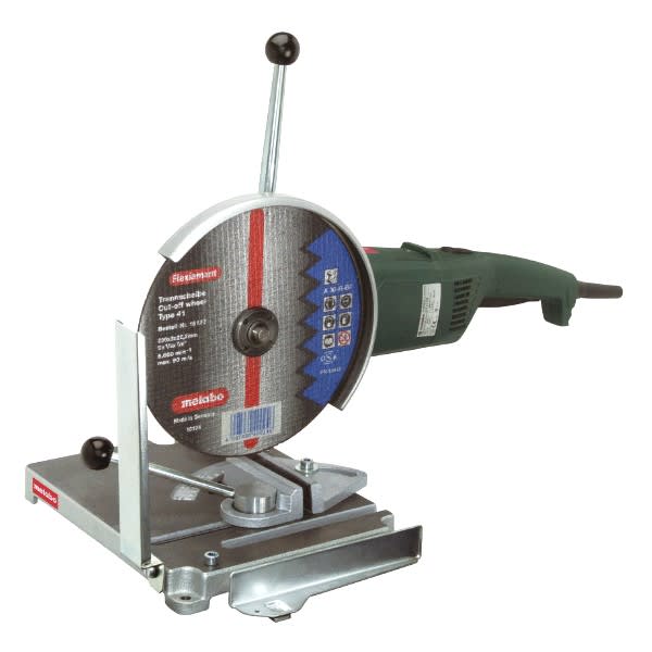 Support de tronconnage 230 grand format (1 / 1)