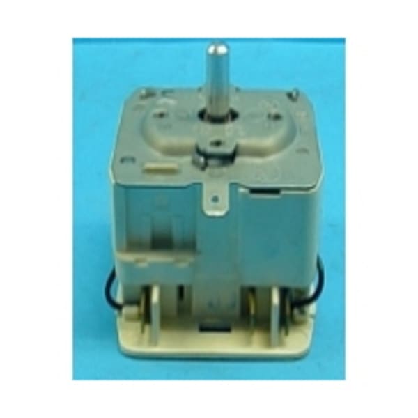 Minuterie 818600025 grand format (1 / 1)