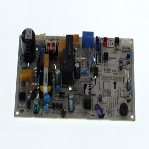 Carte électronique 8750501647 grand format (1 / 1)