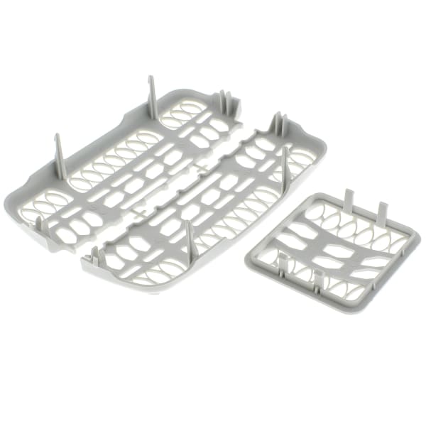 Grille panier a couverts grand format (2 / 2)