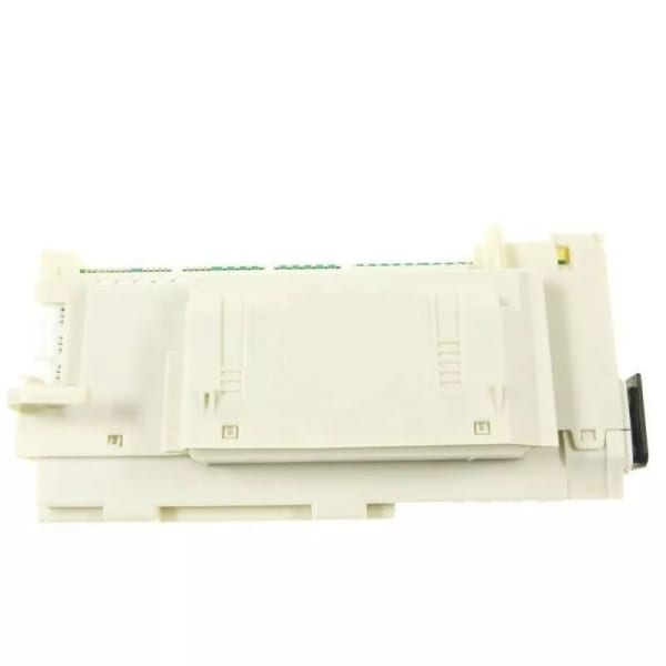 Module de puissance 12018296 grand format (1 / 1)