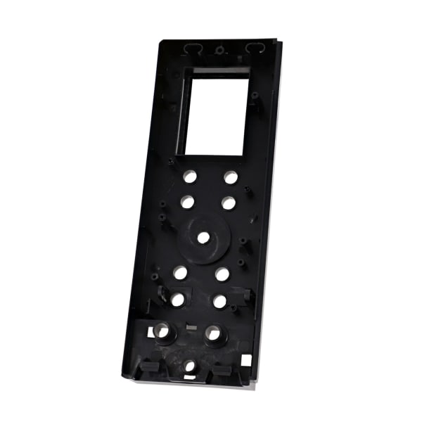 Boîtier de bandeau de commande 4055512596 grand format (2 / 2)