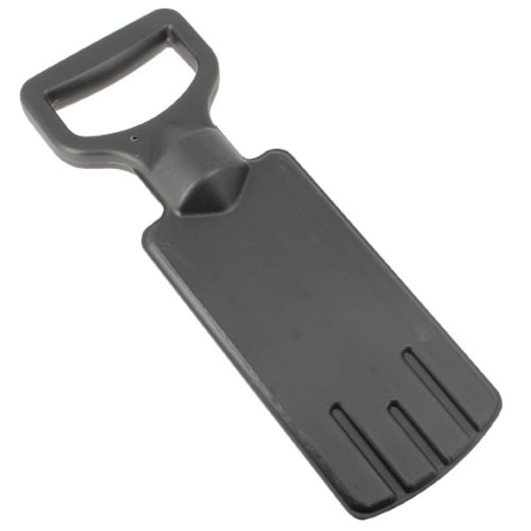 Poussoir 5131042088 grand format (2 / 2)