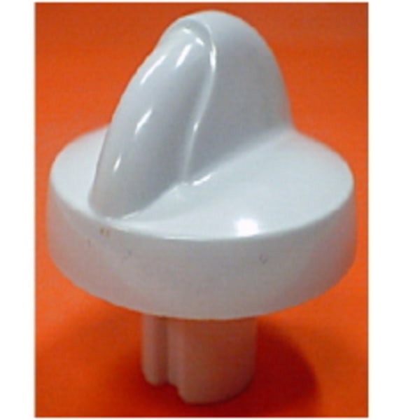 Bouton blanc 12h grand format (1 / 1)