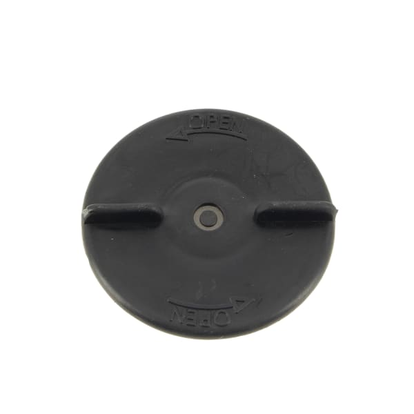 Filtre charbon rond d=233mm 484000008636 origine grand format (5 / 6)