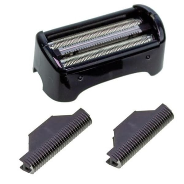 Grille + lame 9178011835 grand format (1 / 1)