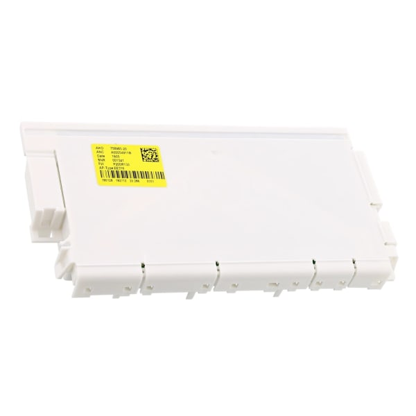 Module de puissance 140000549117* grand format (2 / 2)
